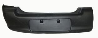 SUZUKI ALTO- 04/06; ARKA TAMPON (FPI) 71811-79G00