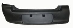 SUZUKI ALTO- 04/06; ARKA TAMPON (FPI) 71811-79G00