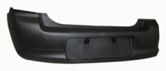 SUZUKI ALTO- 04/06; ARKA TAMPON (FPI) 71811-79G00
