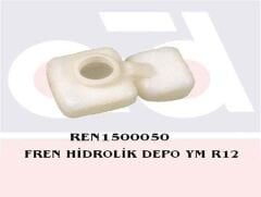 FREN HİDROLİK DEPOSU DK9520 R12