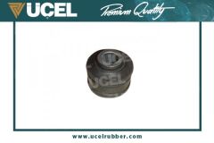 AMORTİSÖR BURCU ARKA ÜST 10779 LOGAN II-SANDERO II