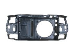 VOLKSWAGEN POLO- 3- 95/99; ÖN PANEL KOMPLE KLİMASIZ/BENZİNLİ TİP (PLASTİK) (TW) 6N0805594