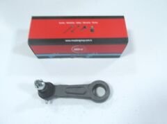 MITSUBISHI L200- PICK UP- 99/06; FREZELİ ROT 2.5CC (4X4) (SH) (PITMAN KOLU) MR296272