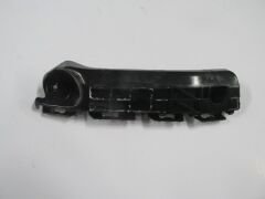 TOYOTA YARIS- 11/16; ÖN TAMPON BAĞLANTI BRAKETİ SOL (TYG) 52536-0D090