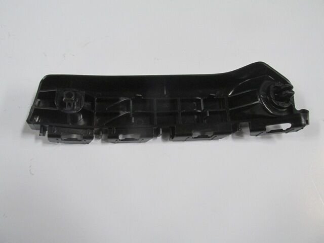 TOYOTA YARIS- 11/16; ÖN TAMPON BAĞLANTI BRAKETİ SOL (TYG) 52536-0D090