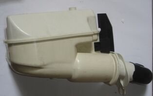 MAZDA 323- FAMILIA- 95/97; TOZ BİDONU (TW) B6BF-13-201C
