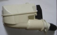 MAZDA 323- FAMILIA- 95/97; TOZ BİDONU (TW) B6BF-13-201C