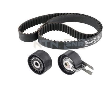 (DV6ATED4/DV6BTED4/G8D) 1.6 HDİ (EURO3-4) PEUGEOT 206,207,307,308,3008,PARTNER,EXPERT; FORD FOCUS II, C-MAX, FIESTA IV; CITROEN BERLINGO,C3,C5