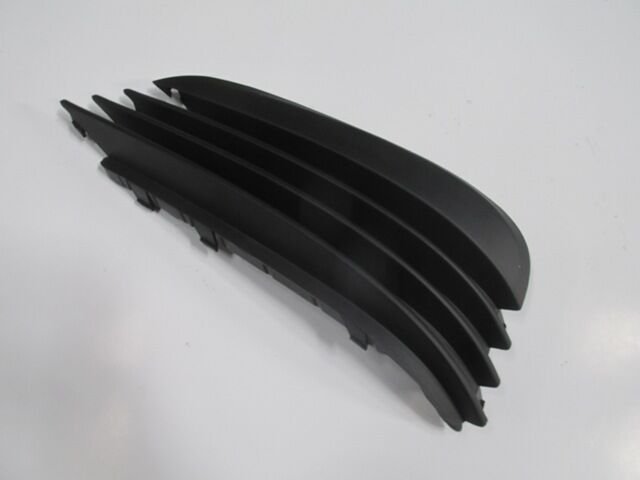 OPEL VECTRA- 06/09; SİS LAMBA KAPAĞI SOL SİS DELİKSİZ SİYAH (TW) 6400601