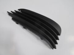 OPEL VECTRA- 06/09; SİS LAMBA KAPAĞI SOL SİS DELİKSİZ SİYAH (TW) 6400601