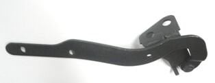 FORD MONDEO- 97/00; KAPUT MENTEŞESİ SAĞ 93BB16800AH