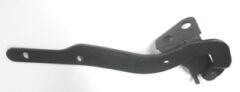 FORD MONDEO- 97/00; KAPUT MENTEŞESİ SAĞ 93BB16800AH
