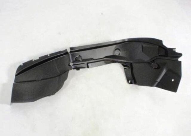 JEEP PATRIOT- 11/15; ÖN ÇAMURLUK DAVLUMBAZI SOL (TW) 5182557AD