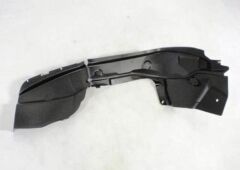 JEEP PATRIOT- 11/15; ÖN ÇAMURLUK DAVLUMBAZI SOL (TW) 5182557AD