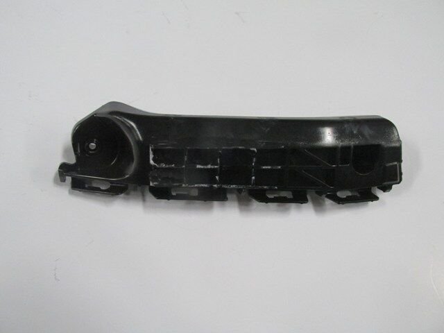 TOYOTA YARIS- 17/20; ÖN TAMPON BAĞLANTI BRAKETİ SOL (TYG) 52536-0D090