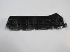 TOYOTA YARIS- 17/20; ÖN TAMPON BAĞLANTI BRAKETİ SOL (TYG) 52536-0D090