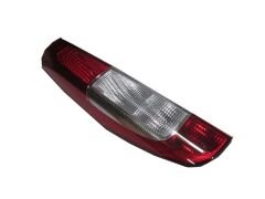 MERCEDES VITO- W639- 03/14; STOP LAMBASI SOL KIRMIZI/BEYAZ (MARS) A6398200164