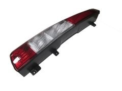 MERCEDES VITO- W639- 03/14; STOP LAMBASI SOL KIRMIZI/BEYAZ (MARS) A6398200164