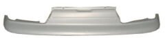 SUZUKI SWIFT- HB- 97/04; ARKA ÜST TAMPON GRİ (5 KAPI)(TÜV)(TYG) 71811-80EA0-799