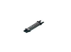 DEBRİYAJ PEDAL YAYI DK5211 MASTER III