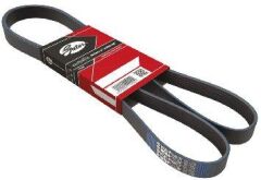 KANALLI V.KAYIŞI 6PK870 MASTER MOVANO (98-03) 2.5D 8V BOXER JUMPER 2.2 HDI 8V