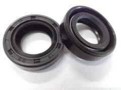 7179 - SUPTEX - 15X25X7 - KK-T NBR YAĞ KEÇESİ