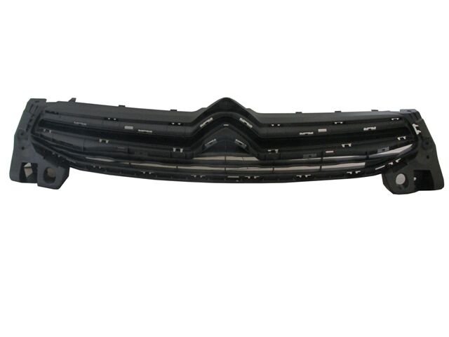 CITROEN C ELYSEE- 12/16; ÖN PANJUR İÇ 9676957880