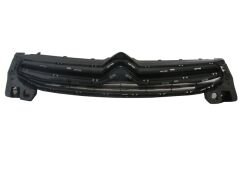 CITROEN C ELYSEE- 12/16; ÖN PANJUR İÇ 9676957880