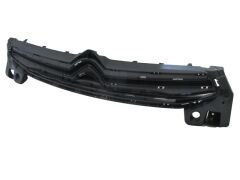 CITROEN C ELYSEE- 12/16; ÖN PANJUR İÇ 9676957880