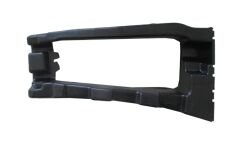 FIAT DOBLO- 23-24; ARKA TAMPON UCU DIŞ BRAKETİ SAĞ 9816808680