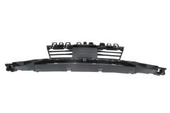 BMW 3 SERI- F30- 12/14; KARLIK (ÖN TAMPON ALTI) SPOILER (TW) 51117386153
