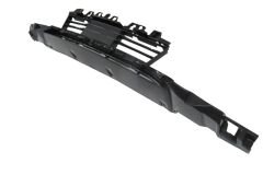 BMW 3 SERI- F30- 12/14; KARLIK (ÖN TAMPON ALTI) SPOILER (TW) 51117386153