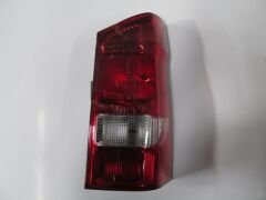 MERCEDES VITO- W447- 15/24; STOP LAMBASI SAĞ KIRMIZI/BEYAZ (MARS) A4478200164