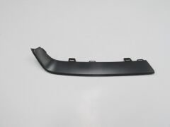HONDA CRV- 10/12; ÖN PANJUR DIŞ ÇITASI SAĞ (TYG) 71124-SXS-A11