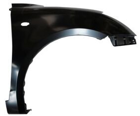 SUZUKI SWIFT- 08/11; ÖN ÇAMURLUK DELİKLİ SAĞ (MY) 5761168L00