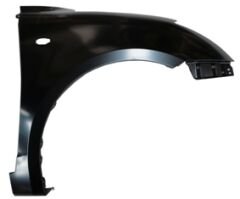 SUZUKI SWIFT- 08/11; ÖN ÇAMURLUK DELİKLİ SAĞ (MY) 5761168L00