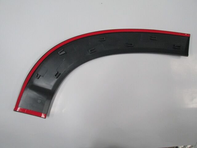 PEUGEOT BOXER- 07/13; ÖN KAPI KAPLAMA PLASTİĞİ SAĞ 8545.FG