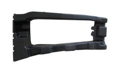 FIAT DOBLO- 23-24; ARKA TAMPON UCU DIŞ BRAKETİ SOL 9816808780