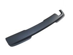 BMW 5 SERI- F10- 10/16; KARLIK (ARKA TAMPON ALTI)(SPOILER) (M-PAKET) (TW) 51127904994