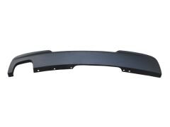 BMW 5 SERI- F10- 10/16; KARLIK (ARKA TAMPON ALTI)(SPOILER) (M-PAKET) (TW) 51127904994