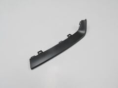 HONDA CRV- 10/12; ÖN PANJUR DIŞ ÇITASI SOL (TYG) 71174-SXS-A11