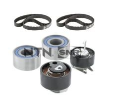 LAND ROVER DISCOVERY III 2.7 04-13 - RANGE ROVER SPORT- JAGUAR S-TYPE,XF,XJ 2.7 04-15- CITROEN C5 2.7 08>