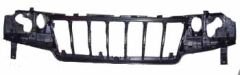 JEEP CHEROKEE- GRAND- 99/05; ÖN PANJUR GÖVDESİ FAR YUVA SACI İLE BİRLİKTE PLASTİK (TYG) 55155498
