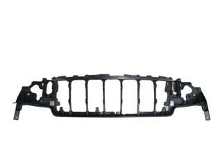 JEEP CHEROKEE- GRAND- 99/05; ÖN PANJUR GÖVDESİ FAR YUVA SACI İLE BİRLİKTE PLASTİK (TYG) 55155498