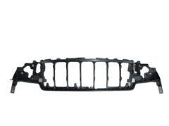 JEEP CHEROKEE- GRAND- 99/05; ÖN PANJUR GÖVDESİ FAR YUVA SACI İLE BİRLİKTE PLASTİK (TYG) 55155498