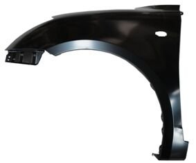 SUZUKI SWIFT- 08/11; ÖN ÇAMURLUK DELİKLİ SOL (MY) 5771168L00