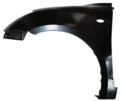SUZUKI SWIFT- 08/11; ÖN ÇAMURLUK DELİKLİ SOL (MY) 5771168L00