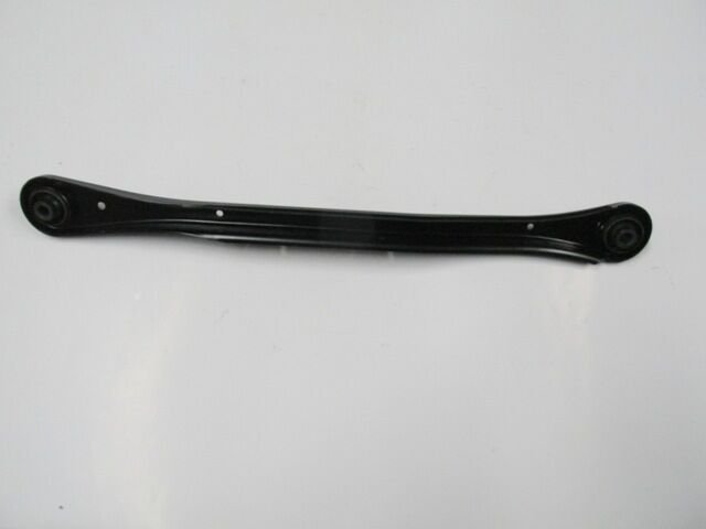 FORD MONDEO- 01/04; ARKA DENGE KOLU ALT SAĞ/SOL AYNI (ADET) (BURÇLU) (575mm) (SH) 1124242