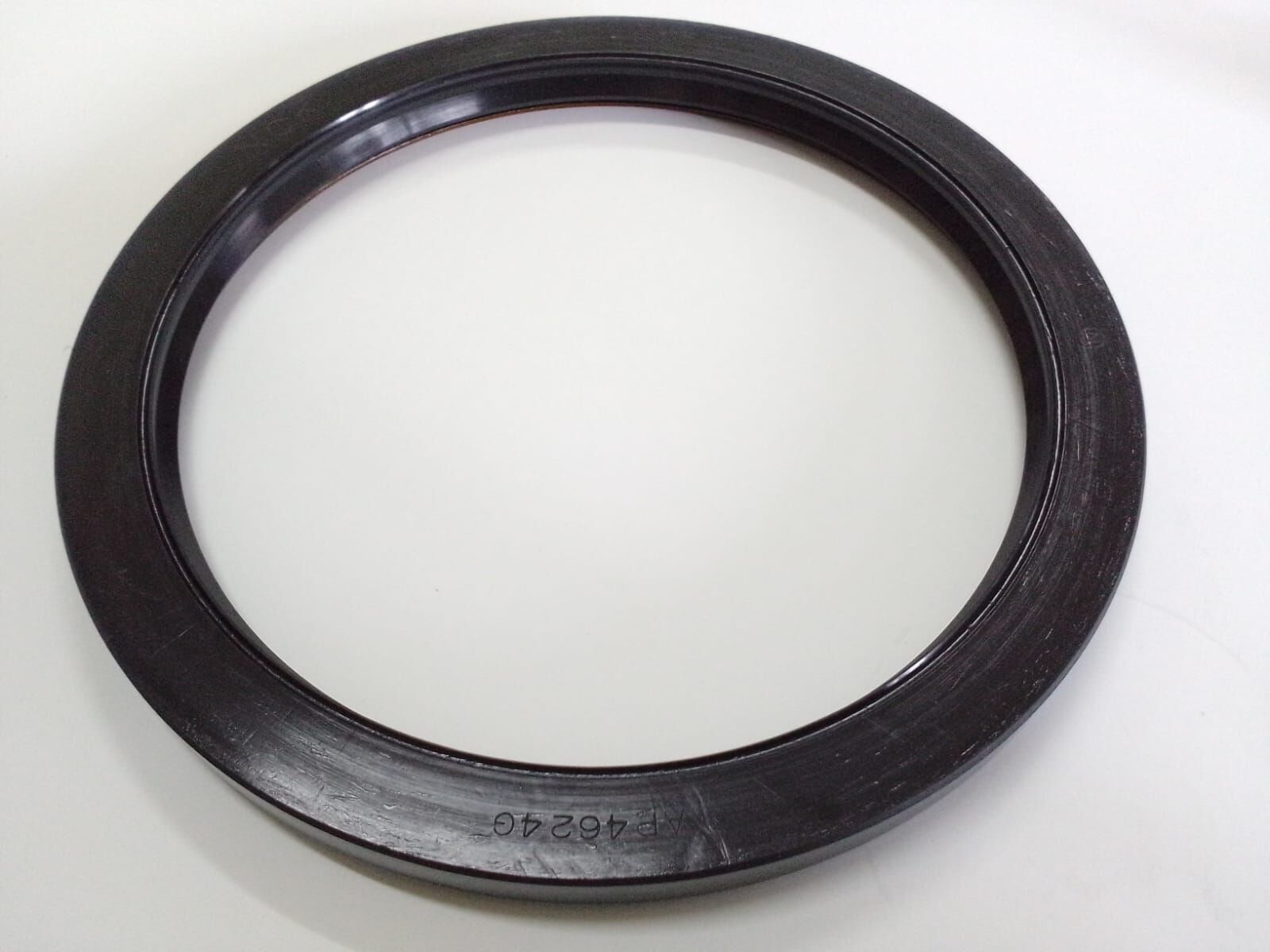 150X180X14 TCN NBR