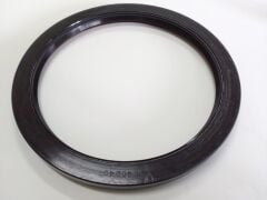 150X180X14 TCN NBR